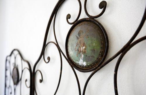 Fisherman's house n.3 - Foto 5