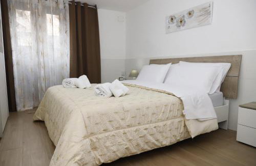 Amy House Palermo - Foto 1