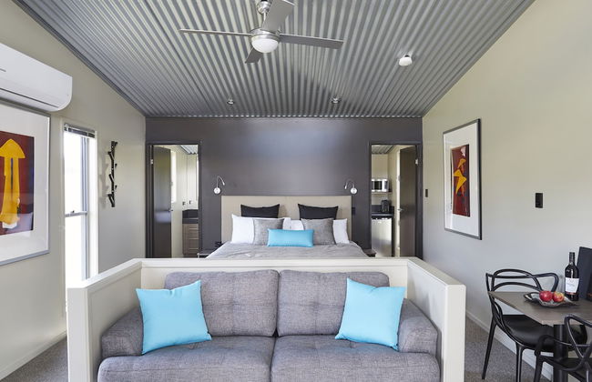 Ridgemill Escape - Photo 10