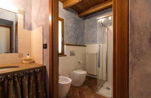 Bargiolina - Foto 33