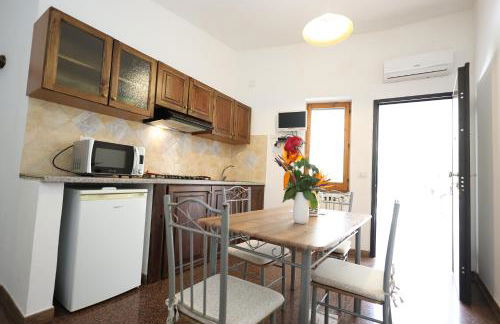 B&B Casita GioJa - Foto 23