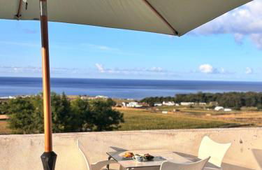 Casa de Campos AL - Photo 22