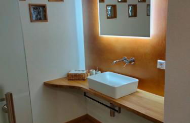 Ferienwohnung Alber - Foto 15