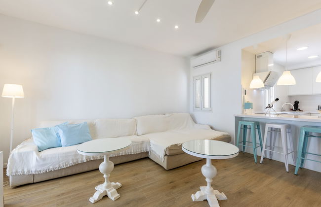 Los Frasquitos - Photo 7