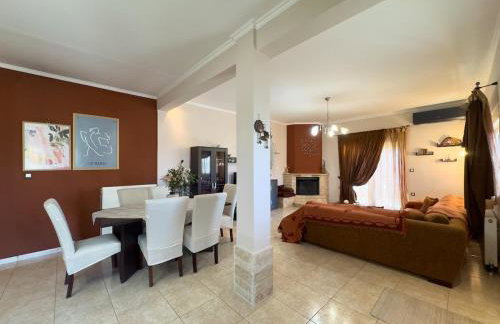 Sofia's Garden View - Photo 49