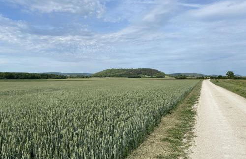 Elegant Family Home in Bouix - Foto 28