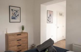 Contractor & Professional Friendly House - Foto 17