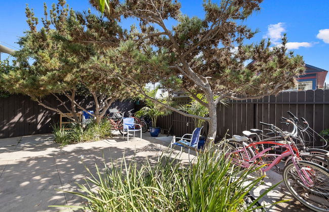 Venice Haven - Foto 49