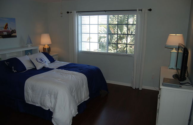 House Sunset Palace by Vacationhit - Photo 10