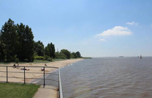 ferienwohnungen-deichgraf - Foto 6