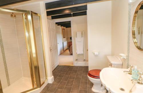 Horsley Hall - Photo 72