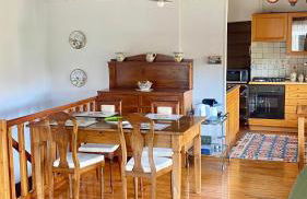 Regina dei fiori - Foto 22