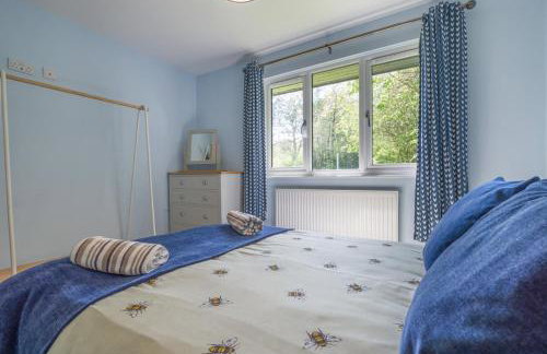 2 Bed in Bush oc-b31845 - Foto 15