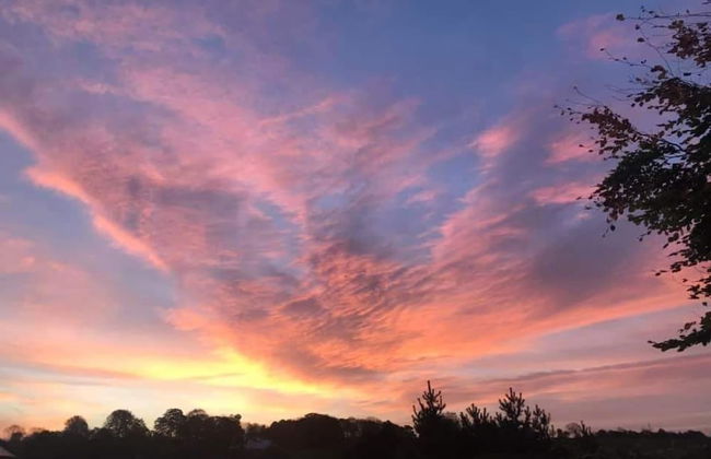 Central Ripon - Sleeps 3 - Garden - Pet Friendly - Foto 18