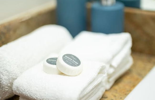 Rustic Sunset Horizon Oceanview Balcony Dining - Foto 57