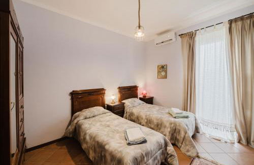 Affittacamere Del Piano - Private Parking - Foto 3