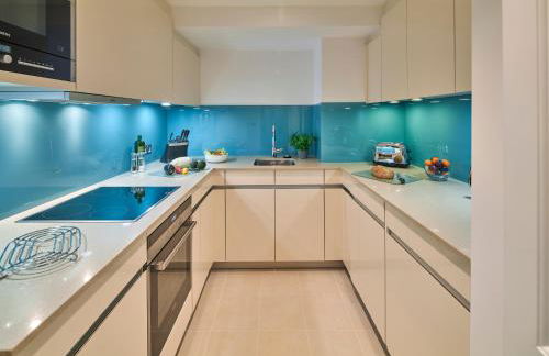 Cheval Calico House - Foto 108