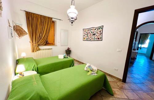 Villa Ólea Resort - Foto 35