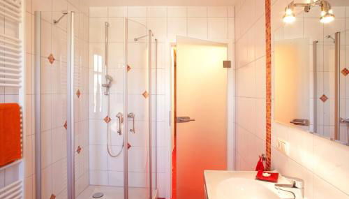 Das Landhaus - Foto 4