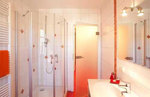 Das Landhaus - Foto 4