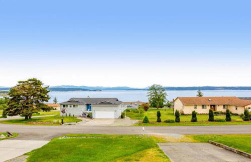 Whidbey Sunrise Formerly Canterbury Sunrise - Foto 30