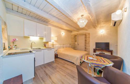 Country House Konavle - Foto 30