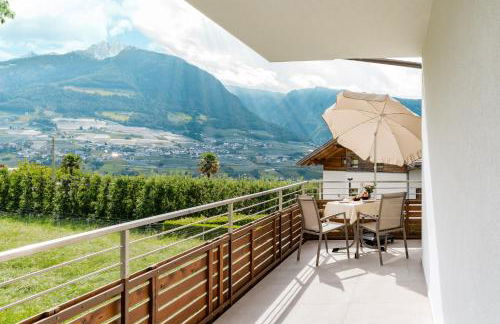 Apartment Ruprecht - Foto 56