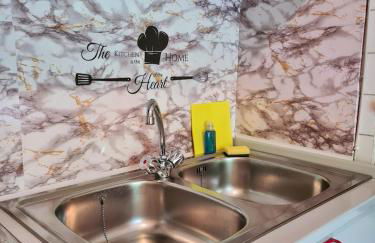 IL Posticino DI Bellagio - Foto 23