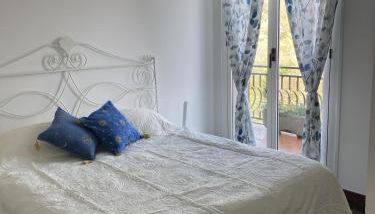 Casa Panorama - Foto 3