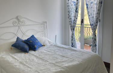 Casa Panorama - Foto 3