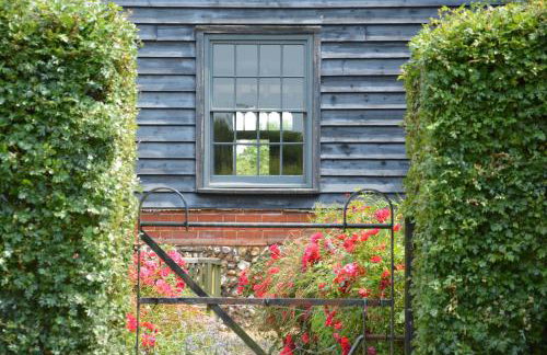 The Gig House, Stowupland - Foto 23