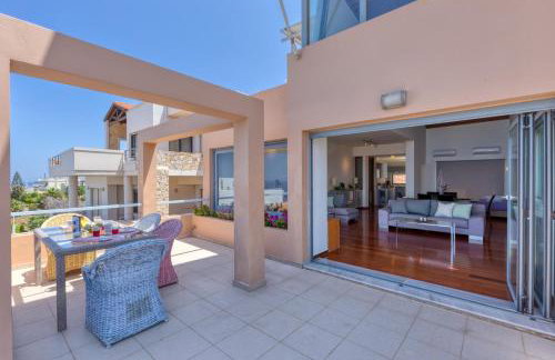 Unlimited Blue - Foto 26