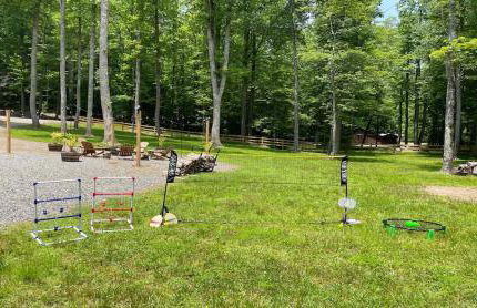 Meadow Creek Retreat - Foto 52