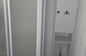 Petit Appartement Nantais - Foto 36