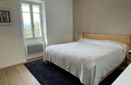 Villa luxueuse à Ménerbes + piscine - Foto 10