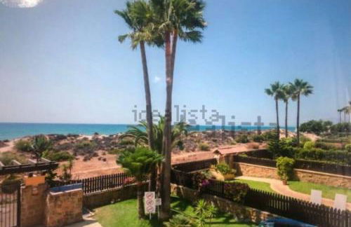 Tu casa en primera línea de playa de Marbella - Photo 27