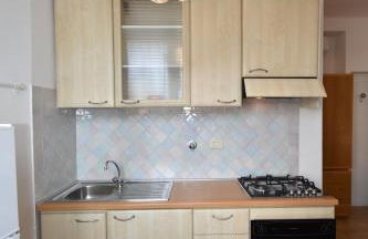 Appartamenti Olivo - 100 mt dal mare con aria condizionata - Foto 30