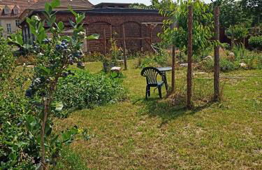 Lausitzer Auszeit - Foto 29