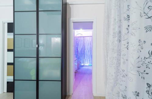 Margana Suite - Foto 37