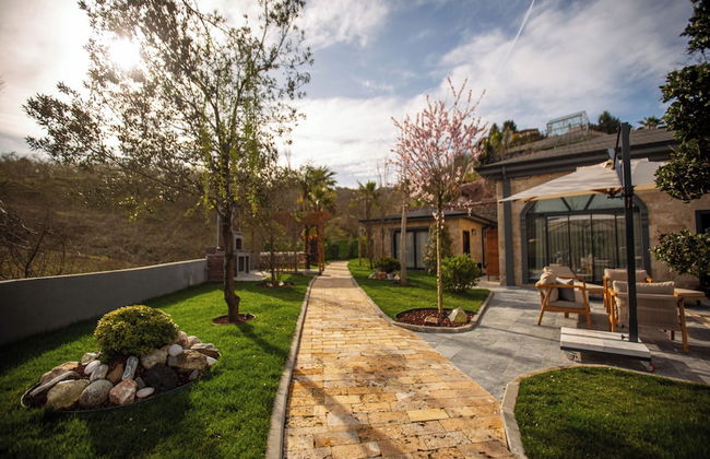 Kartal Konağı - Photo 59