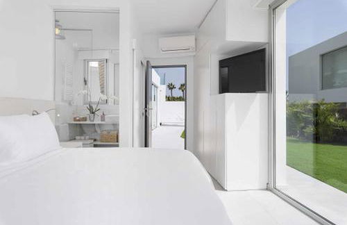 KARAT Villa Abama - Foto 37