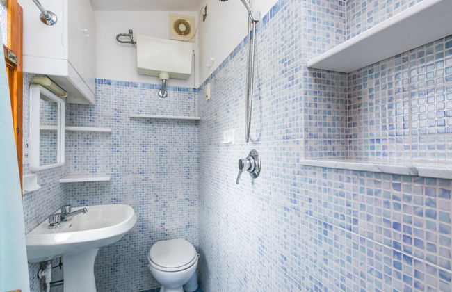 La casa del Fale di Collodi - Foto 17