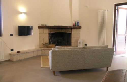 Chez-Antoinette - Foto 38