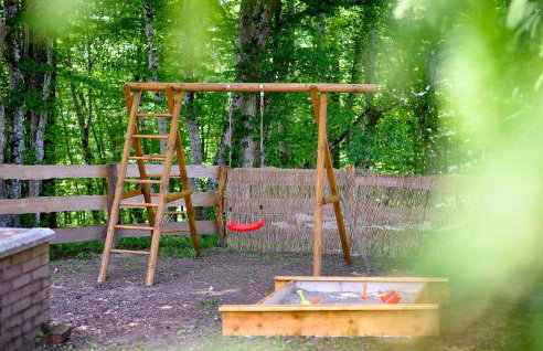 Stunning Home In Gornje Stative - Foto 18