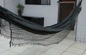 Casa com piscina, ar condicionado, churrasqueira, estacionamento, pet friendly - Foto 21