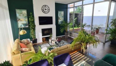 Magnolia Residence - central to explore the island - Photo 5