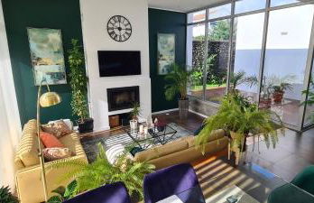 Magnolia Residence - central to explore the island - Photo 5