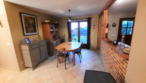 L'appel de la foret - Foto 4