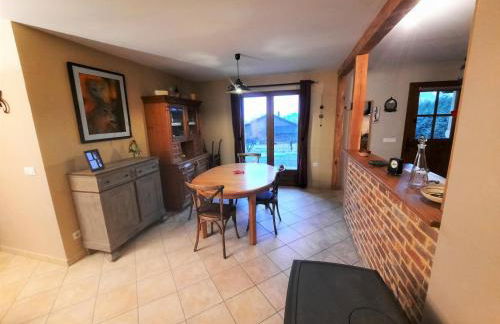 L'appel de la foret - Foto 4