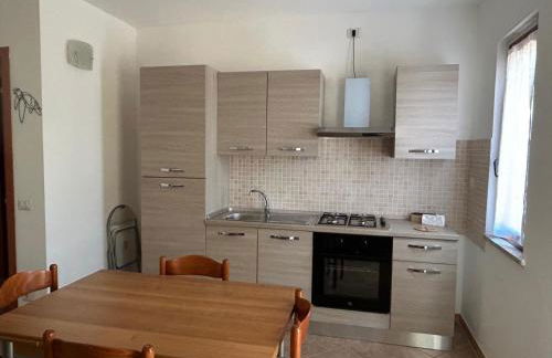 La Bouganvillea - Foto 66